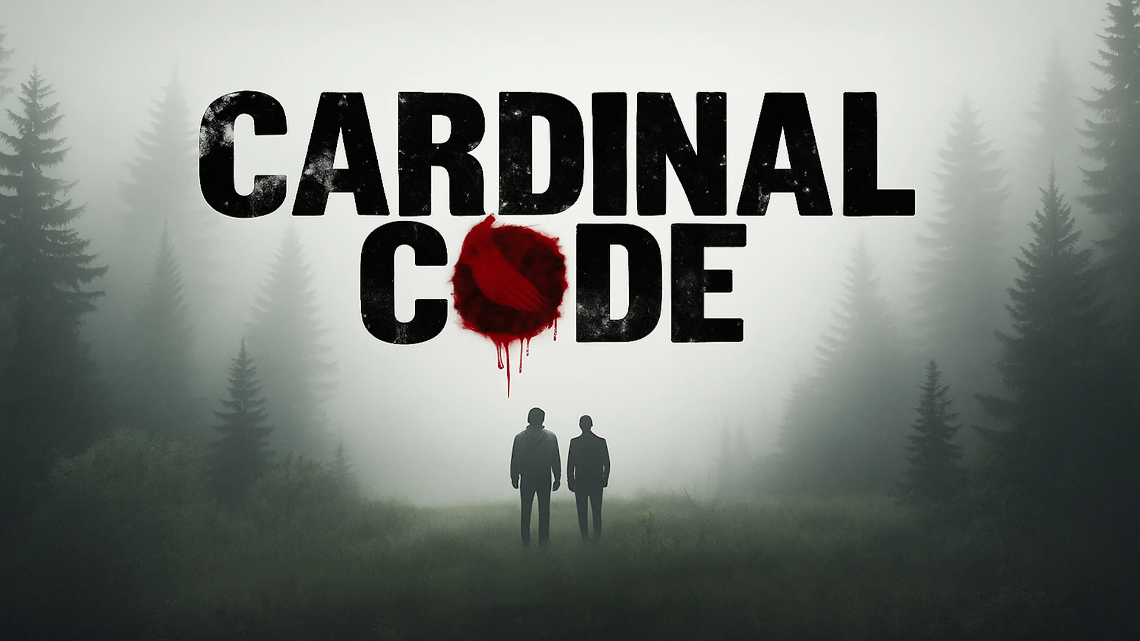 Title poster image